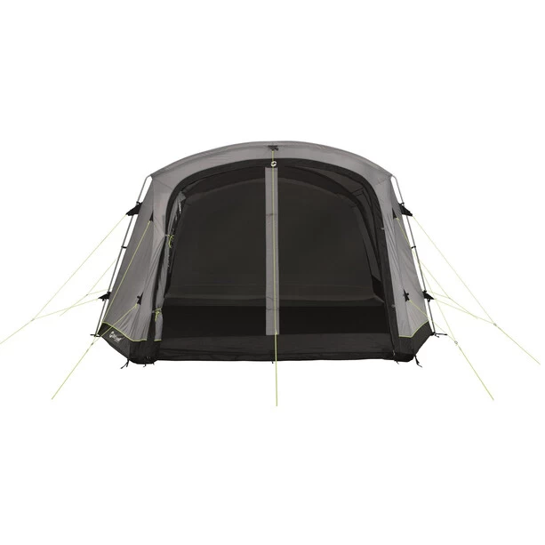 Outwell Universal Awning Size 4, Gris – Image 6