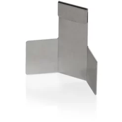 Petromax Jambes Pour Firebox Fb1 4 Pièces