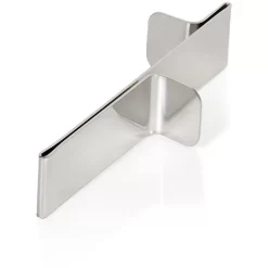 Petromax Supports De Four Pour Firebox Fb1/fb2