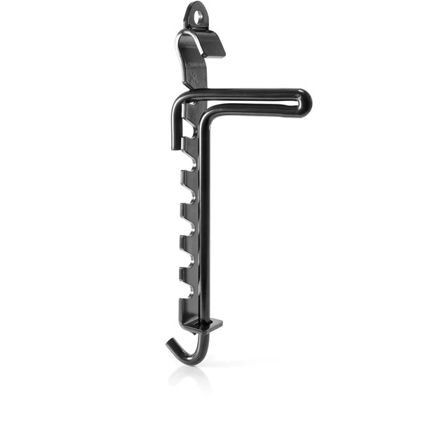 Petromax Crochet De Trémail