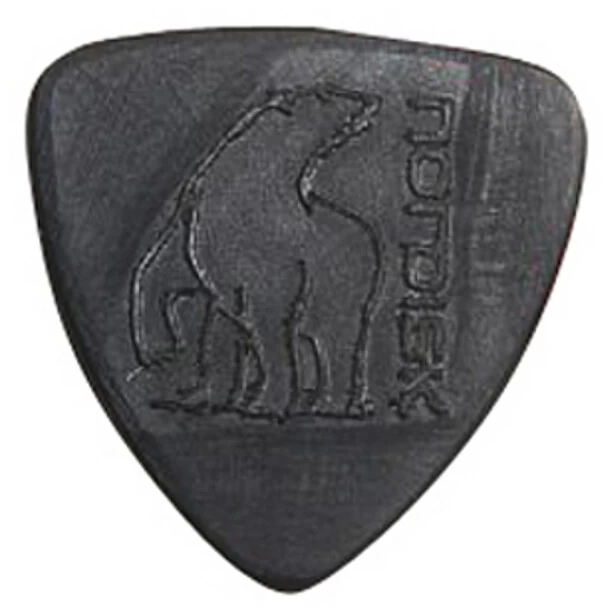 Nordisk Duraflex Triangular Slider