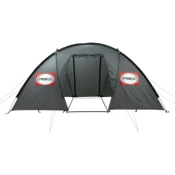 Primus Bifrost Event Tente