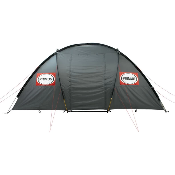 Primus Bifrost Event Tente – Image 2