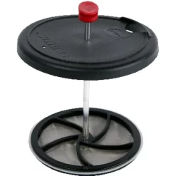 Primus Filtre & Piston Café/Thé Pour Lite & Lite+