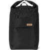 Primus Cooler Sac à Dos