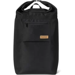 Primus Cooler Sac à Dos