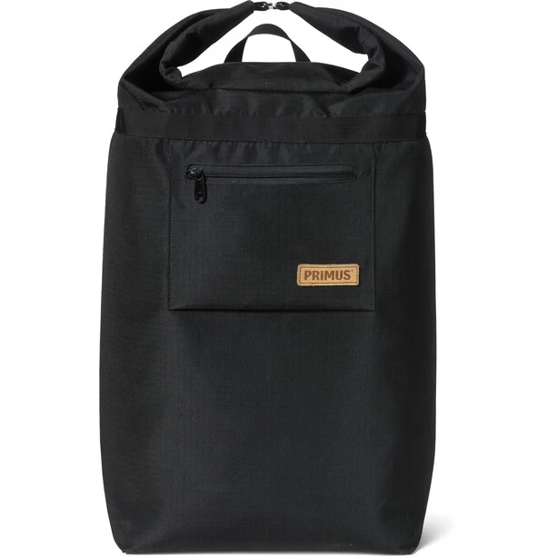 Primus Cooler Sac à Dos