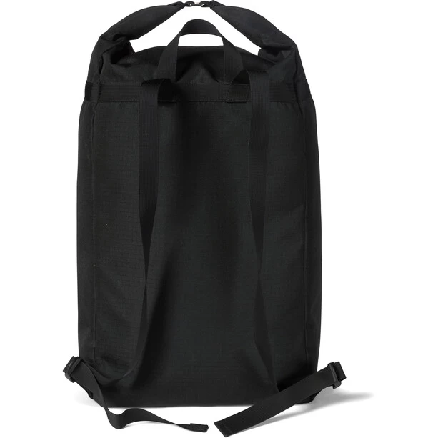 Primus Cooler Sac à Dos – Image 2