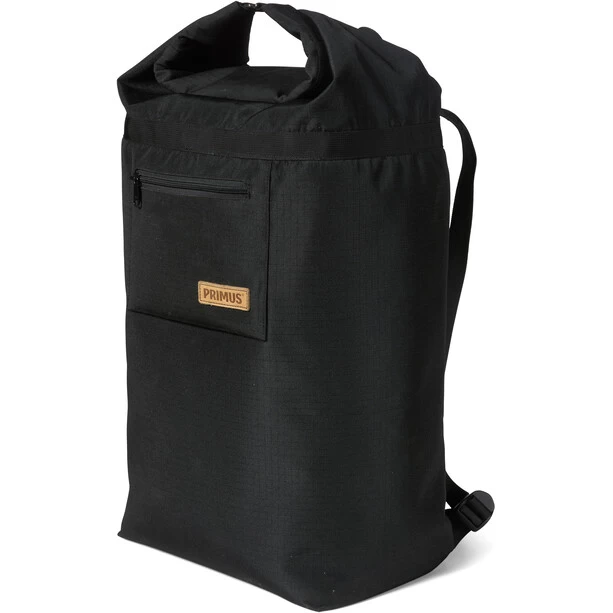 Primus Cooler Sac à Dos – Image 3