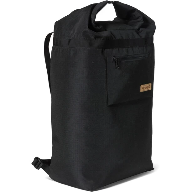 Primus Cooler Sac à Dos – Image 4