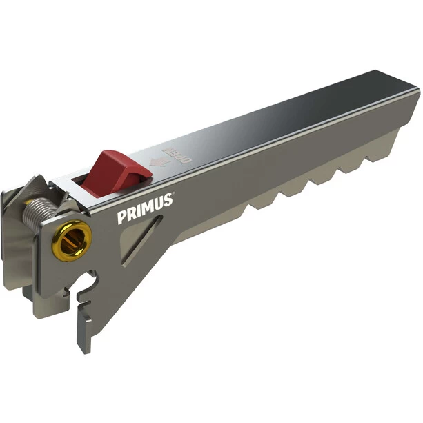 Primus Crimp Pince Pour Plat