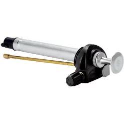 Primus Ergo Pompe Pour Varifuel & Gravity VF