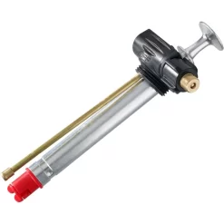 Primus ErgoPump Pompe