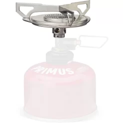 Primus Essential Trail Réchaud Duo