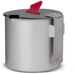 Primus Essential Trek Casserole 600ml