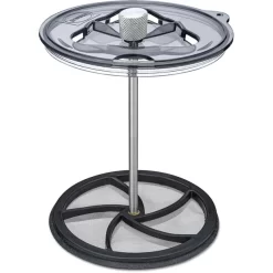 Primus Feed Zone Coffee & Tea Press