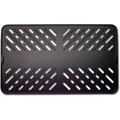 Primus Grille De Gril Pour Kuchoma