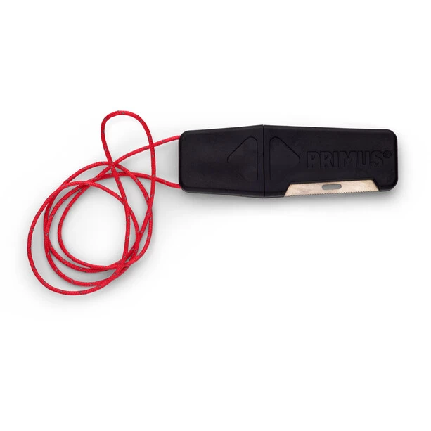 Primus Pierre À Feu En Acier Small, Noir – Image 4