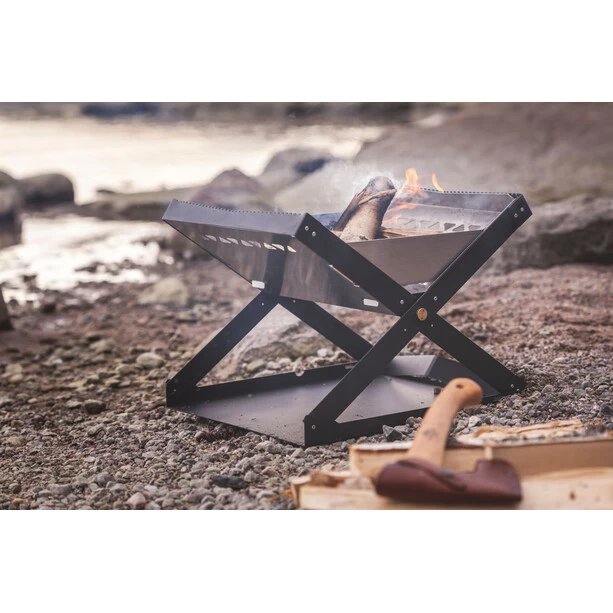 Primus Kamoto Brasero – Image 3