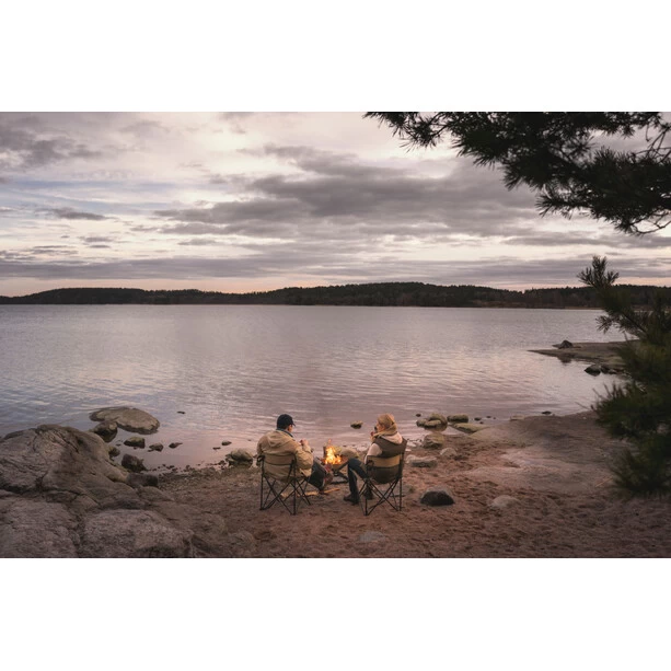 Primus Kamoto Brasero – Image 4