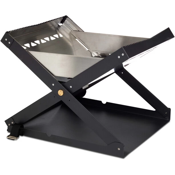 Primus Kamoto Brasero Large