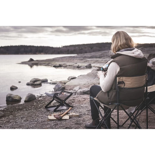 Primus Kamoto Brasero Large – Image 2