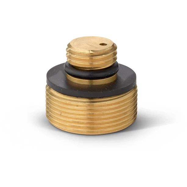 Primus M14x1,5 Adaptateur Pour Primus