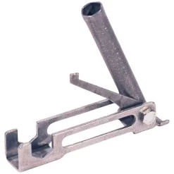 Primus Multi-Outils Pour OmniLite Ti/OmniFuel/MultiFuel