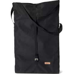 Primus OpenFire Housse De Sac