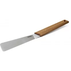 Primus Open Fire Spatule