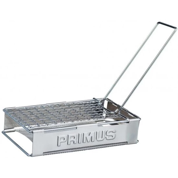 Primus Grille-Pain – Image 2