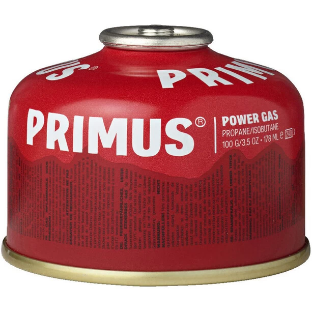 Primus Power Gas 100g – Image 2