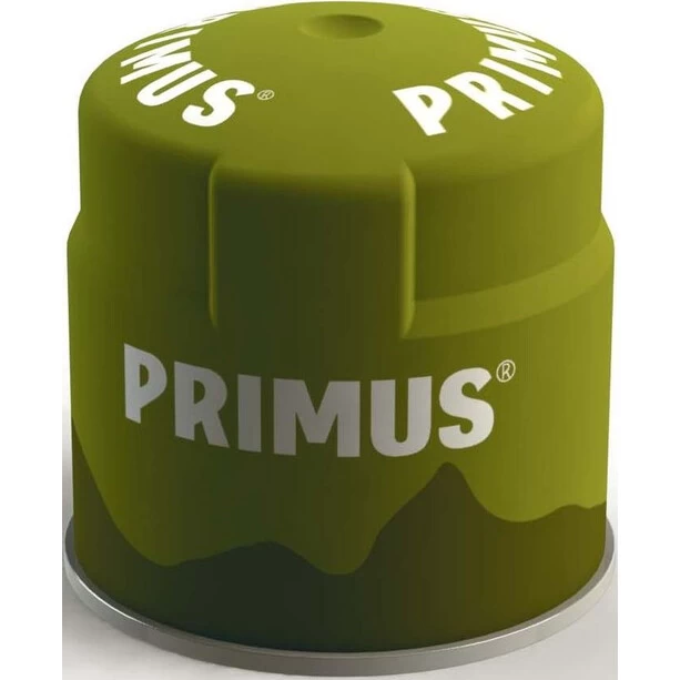 Primus Cartouche De Gaz Perçable Pour L'Été 190g