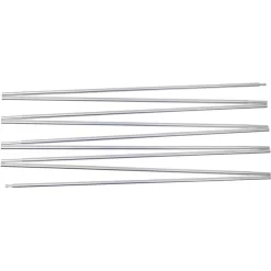 Primus Y6-T9 Arceau De Tente Court Pour Bifrost Y6