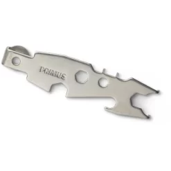 Primus Outil Pour Kuchoma