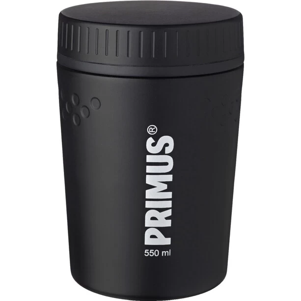 Primus TrailBreak Gourde 550ml, Noir