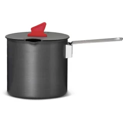 Primus Trek Casserole 600ml