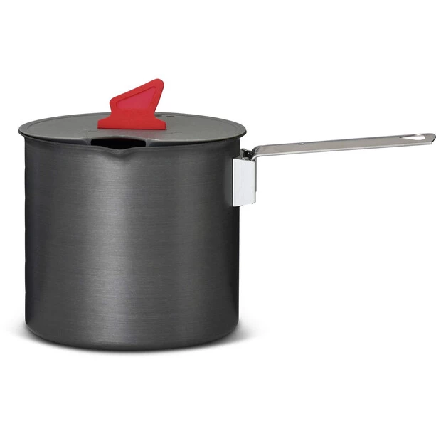 Primus Trek Casserole 600ml