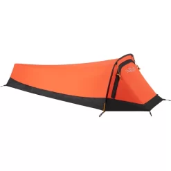 Rab Ridge Raider Bivouac, Orange