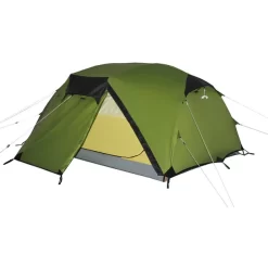Rejka Hamra Light HC Tent, Vert