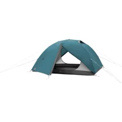 Robens Boulder 3 Tent, Bleu Pétrole