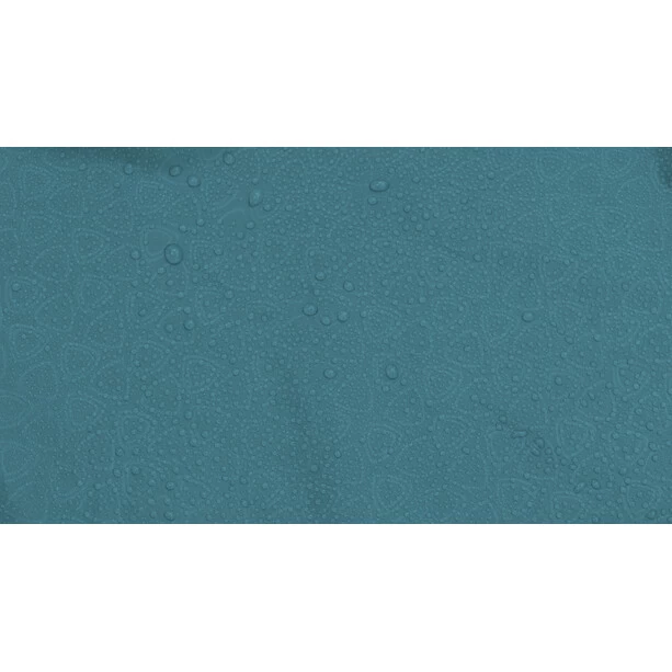 Robens Boulder 3 Tent, Bleu Pétrole – Image 4