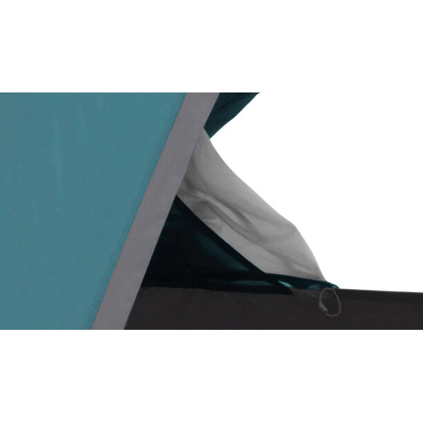 Robens Boulder 3 Tent, Bleu Pétrole – Image 5