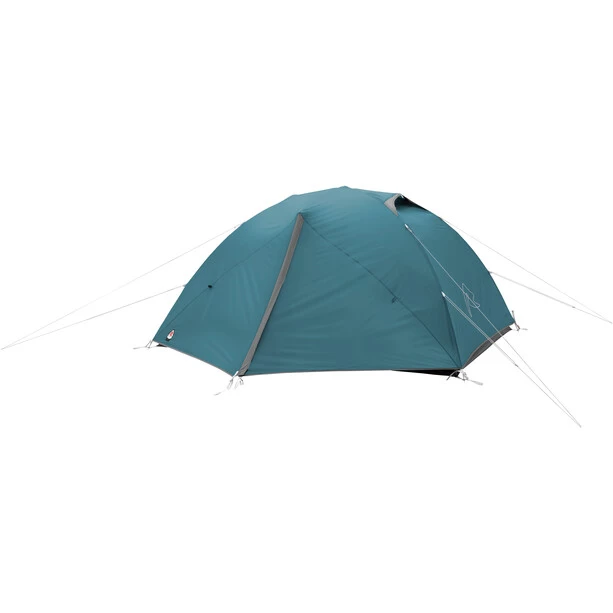 Robens Boulder 3 Tent, Bleu Pétrole – Image 6
