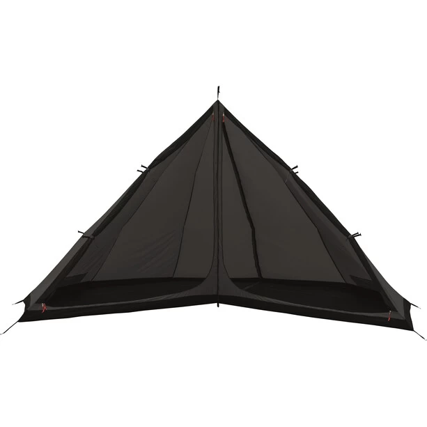 Robens Chinook Ursa Tente Intérieure, Noir – Image 2