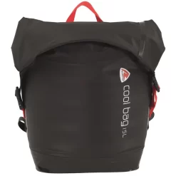 Robens Cool Bag 15l, Noir