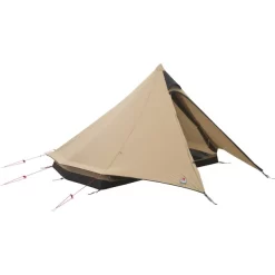 Robens Fairbanks Tente, Beige