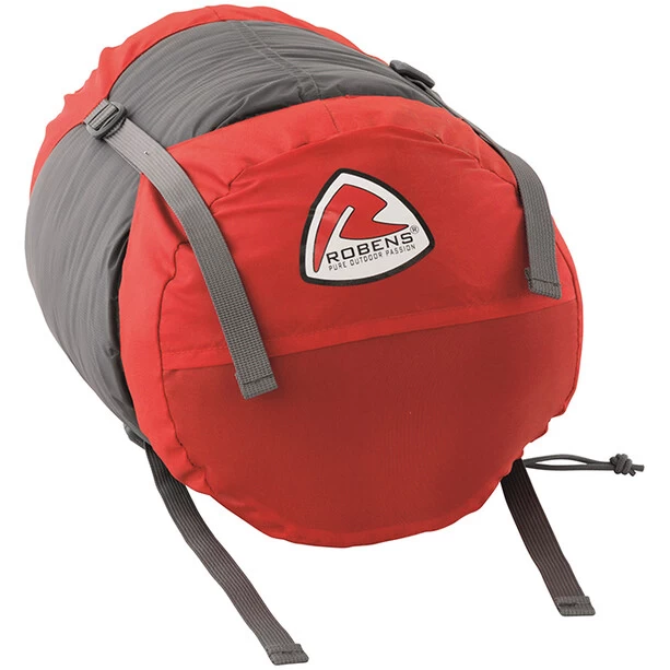 Robens Gully 900 Sac De Couchage, Bleu – Image 4