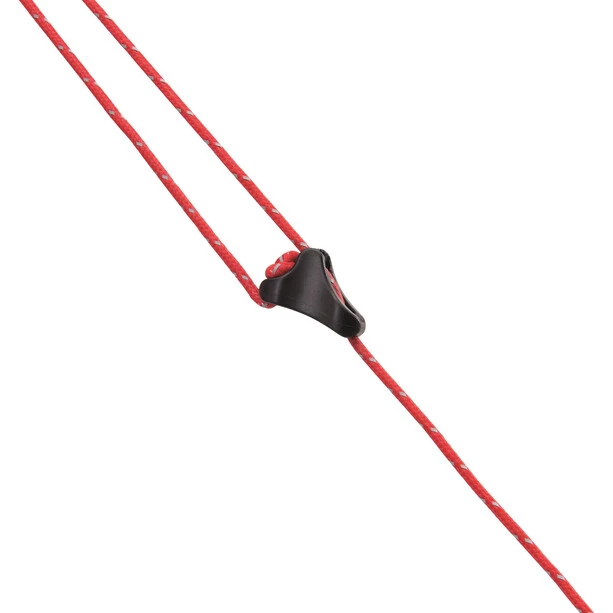 Robens Serrure Guyline 4,5mm, Noir – Image 2