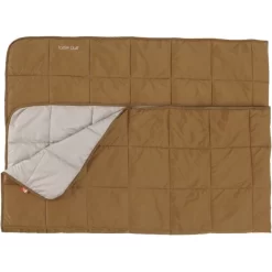 Robens Icefall Couette, Marron